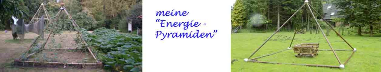 energiepyramide.com – Privat